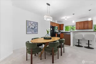 15000 Juanita Dr NE, Kenmore, WA 98028 - Photo 3