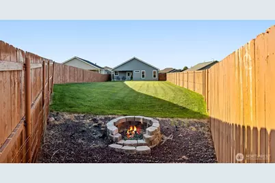 5997 W 41st Ave, Kennewick, WA 99338 - Photo 23