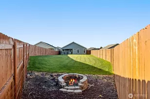 5997 W 41st Ave, Kennewick, WA 99338 - Photo 23