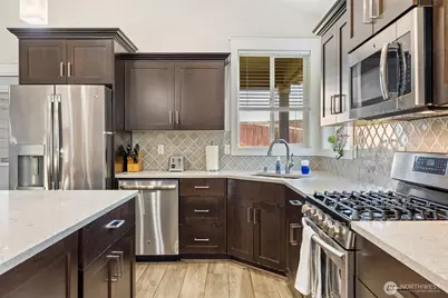 5997 W 41st Ave, Kennewick, WA 99338 - Photo 11