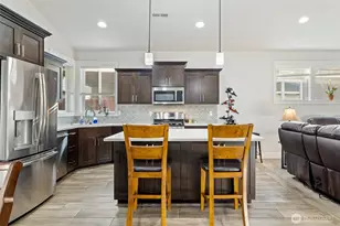5997 W 41st Ave, Kennewick, WA 99338 - Photo 9