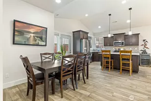 5997 W 41st Ave, Kennewick, WA 99338 - Photo 13