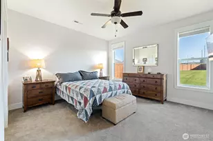 5997 W 41st Ave, Kennewick, WA 99338 - Photo 15