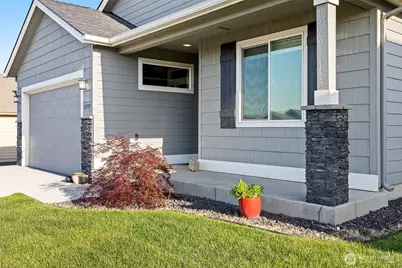 5997 W 41st Ave, Kennewick, WA 99338 - Photo 21