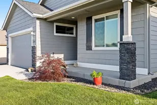 5997 W 41st Ave, Kennewick, WA 99338 - Photo 21