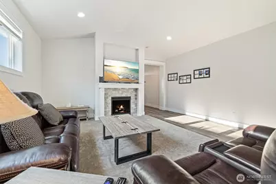 5997 W 41st Ave, Kennewick, WA 99338 - Photo 5