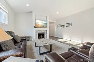 5997 W 41st Ave, Kennewick, WA 99338 - Photo 5
