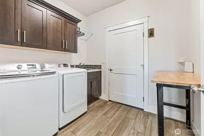 5997 W 41st Ave, Kennewick, WA 99338 - Photo 19
