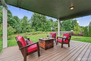 2911 Fenmoor Ln se, Olympia, WA 98501 - Photo 19
