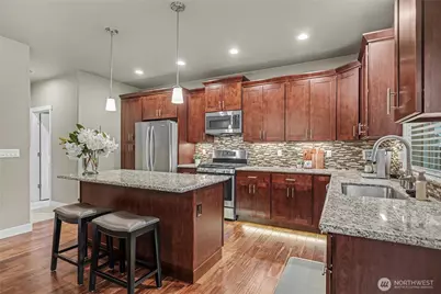 2911 Fenmoor Lane SE, Olympia, WA 98501 - Photo 7
