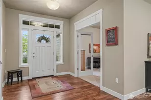 2911 Fenmoor Ln se, Olympia, WA 98501 - Photo 3