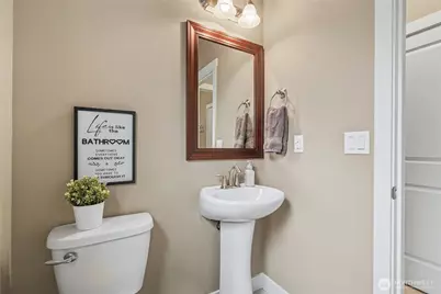 2911 Fenmoor Lane SE, Olympia, WA 98501 - Photo 11