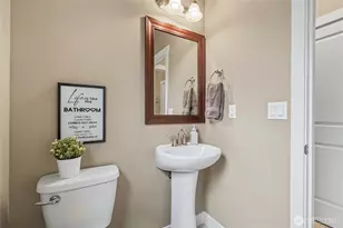 2911 Fenmoor Ln se, Olympia, WA 98501 - Photo 11