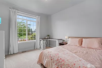2911 Fenmoor Lane SE, Olympia, WA 98501 - Photo 15