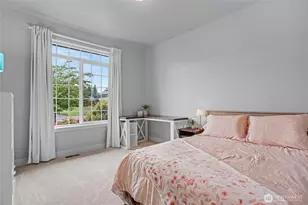 2911 Fenmoor Ln se, Olympia, WA 98501 - Photo 15