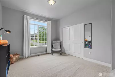 2911 Fenmoor Lane SE, Olympia, WA 98501 - Photo 17