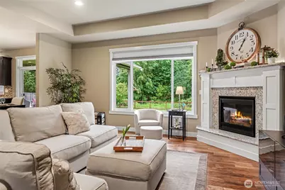 2911 Fenmoor Lane SE, Olympia, WA 98501 - Photo 5
