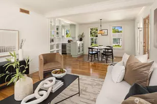 9757 2nd Ave NW, Seattle, WA 98117 - Photo 13