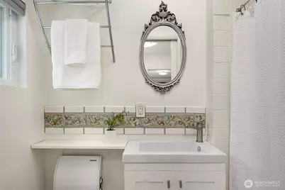 9757 2nd Avenue NW, Seattle, WA 98117 - Photo 31