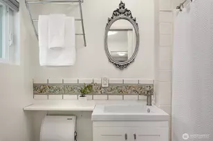 9757 2nd Ave NW, Seattle, WA 98117 - Photo 31