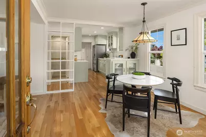 9757 2nd Avenue NW, Seattle, WA 98117 - Photo 9