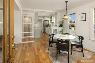 9757 2nd Ave NW, Seattle, WA 98117 - Photo 9