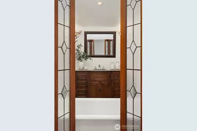 9757 2nd Avenue NW, Seattle, WA 98117 - Photo 23