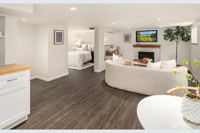 9757 2nd Avenue NW, Seattle, WA 98117 - Photo 27