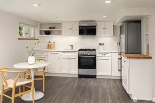 9757 2nd Ave NW, Seattle, WA 98117 - Photo 29