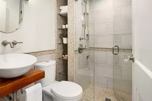 9757 2nd Ave NW, Seattle, WA 98117 - Photo 19