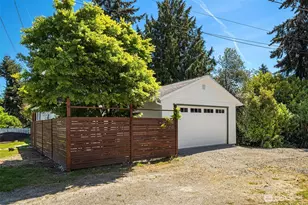 9757 2nd Ave NW, Seattle, WA 98117 - Photo 35