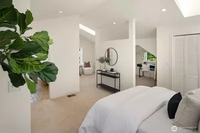 9757 2nd Avenue NW, Seattle, WA 98117 - Photo 21