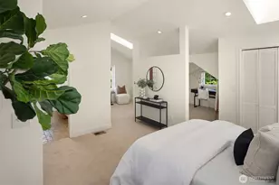 9757 2nd Ave NW, Seattle, WA 98117 - Photo 21