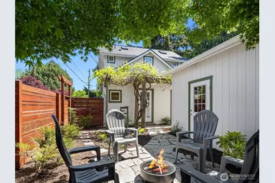 9757 2nd Avenue NW, Seattle, WA 98117 - Photo 33