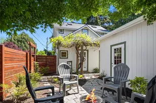 9757 2nd Ave NW, Seattle, WA 98117 - Photo 33