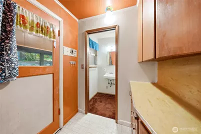 2521 103 Avenue SE, Bellevue, WA 98004 - Photo 19