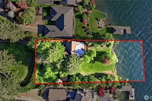 2521 103 Ave SE, Bellevue, WA 98004 - Photo 7