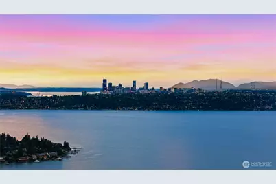 2521 103 Avenue SE, Bellevue, WA 98004 - Photo 15