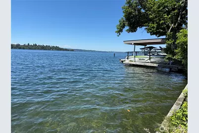 2521 103 Avenue SE, Bellevue, WA 98004 - Photo 37
