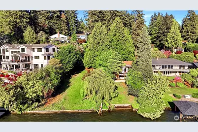 2521 103 Avenue SE, Bellevue, WA 98004 - Photo 11