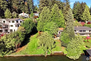 2521 103 Ave SE, Bellevue, WA 98004 - Photo 11