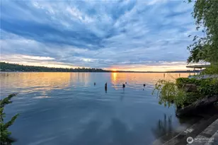 2521 103 Ave SE, Bellevue, WA 98004 - Photo 3