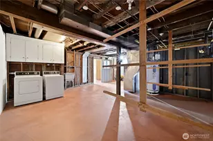 2521 103 Ave SE, Bellevue, WA 98004 - Photo 27