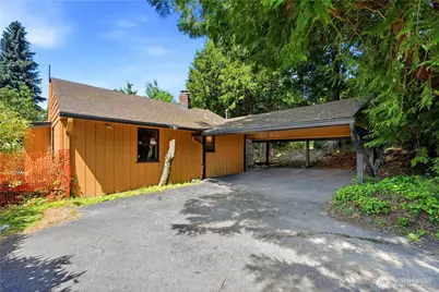 2521 103 Avenue SE, Bellevue, WA 98004 - Photo 33