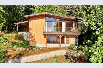 2521 103 Avenue SE, Bellevue, WA 98004 - Photo 31