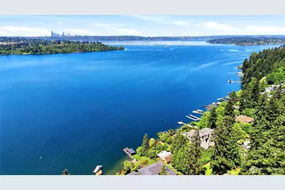 2521 103 Avenue SE, Bellevue, WA 98004 - Photo 9