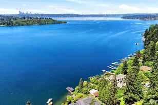 2521 103 Ave SE, Bellevue, WA 98004 - Photo 9