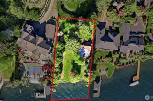 2521 103 Ave SE, Bellevue, WA 98004 - Photo 13