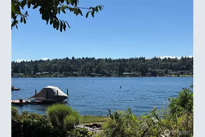 2521 103 Avenue SE, Bellevue, WA 98004 - Photo 39