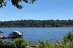 2521 103 Ave SE, Bellevue, WA 98004 - Photo 39